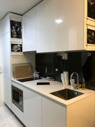 Metro Loft (D14), Apartment #566707061